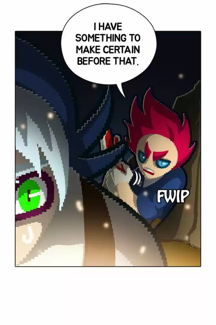 Guardians of the Video Game 101