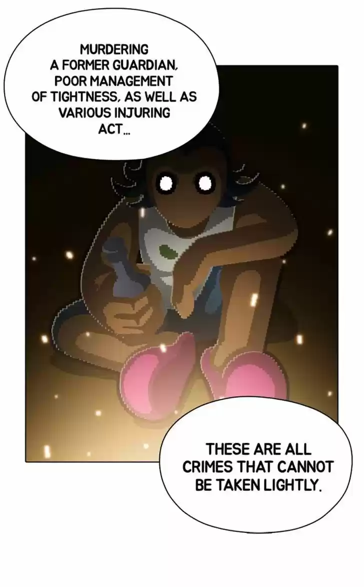 Guardians of the Video Game 101