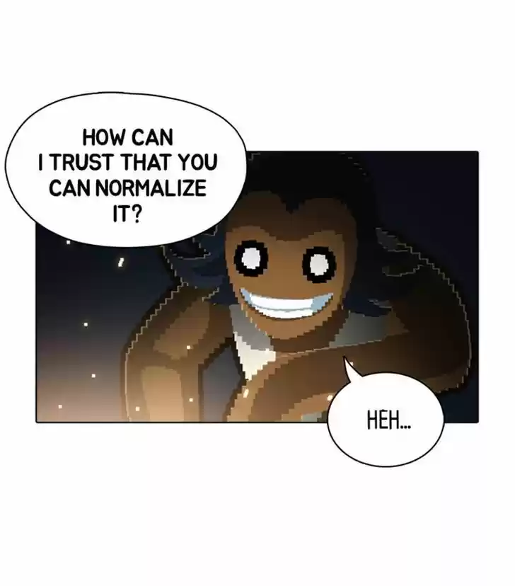 Guardians of the Video Game 101