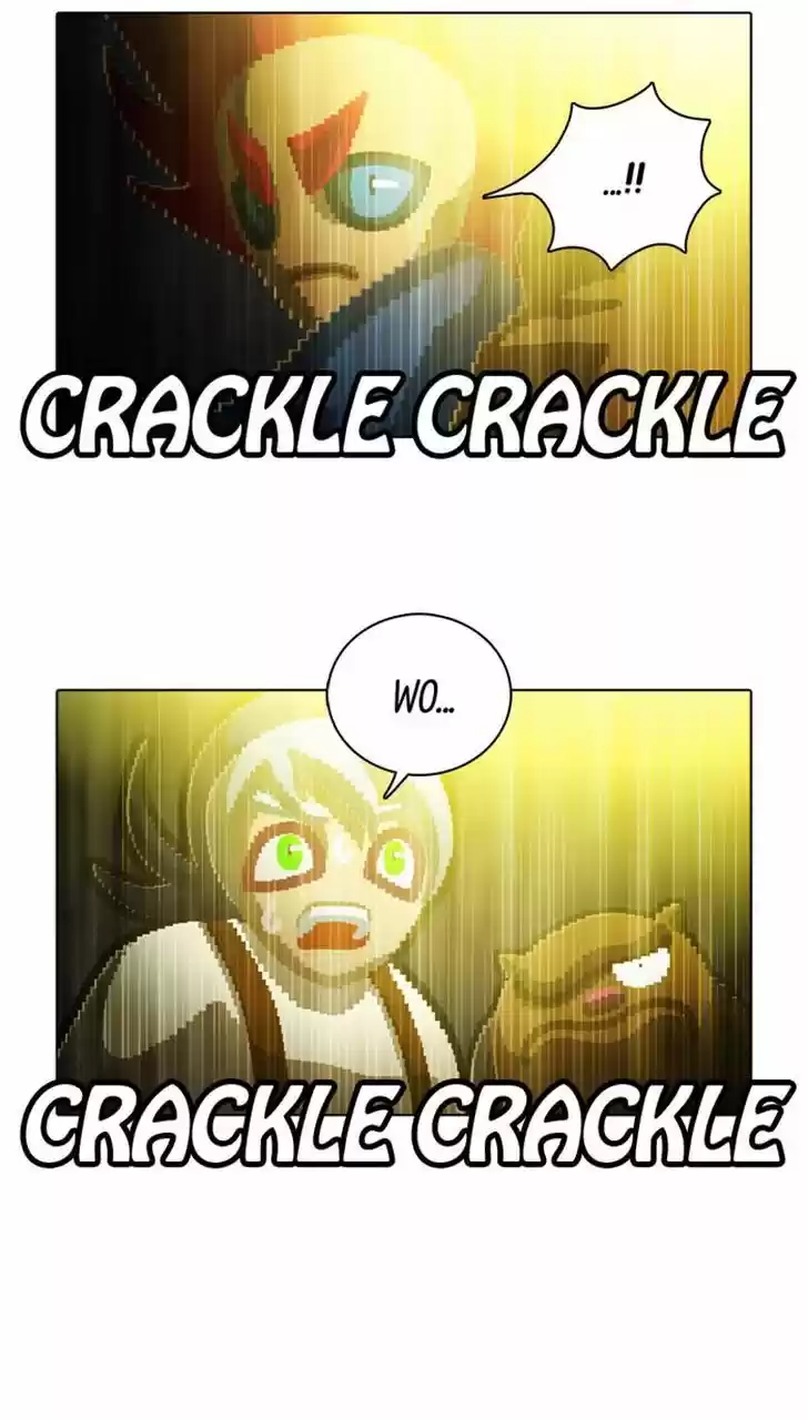 Guardians of the Video Game 101