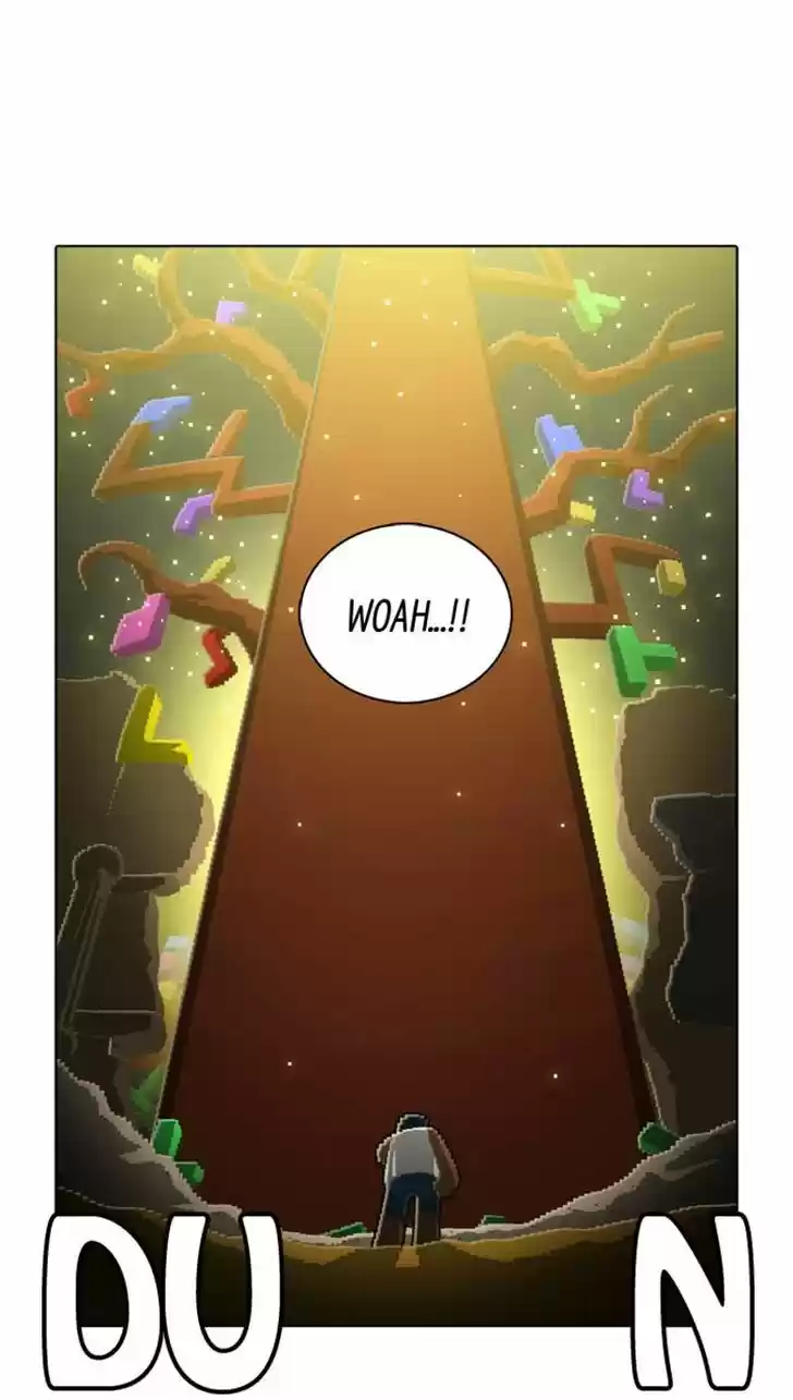 Guardians of the Video Game 101