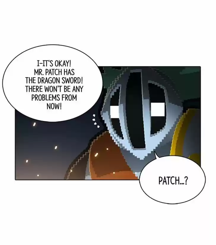 Guardians of the Video Game 101