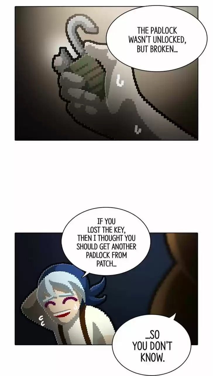 Guardians of the Video Game 101