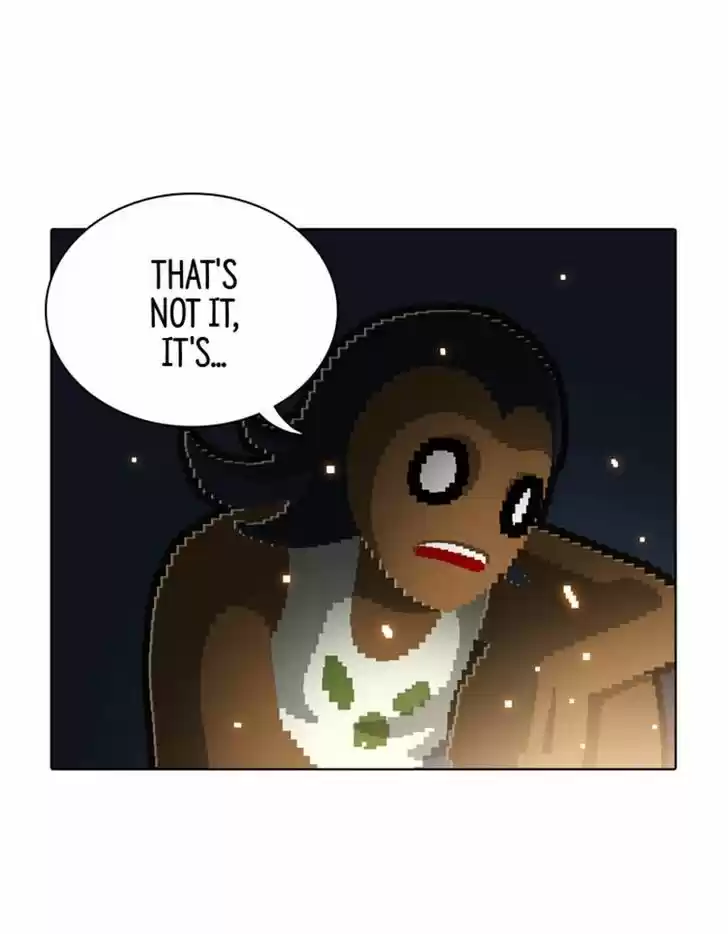 Guardians of the Video Game 101