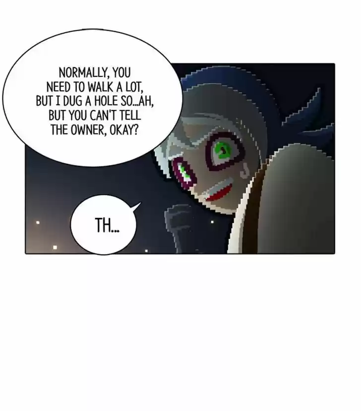 Guardians of the Video Game 101