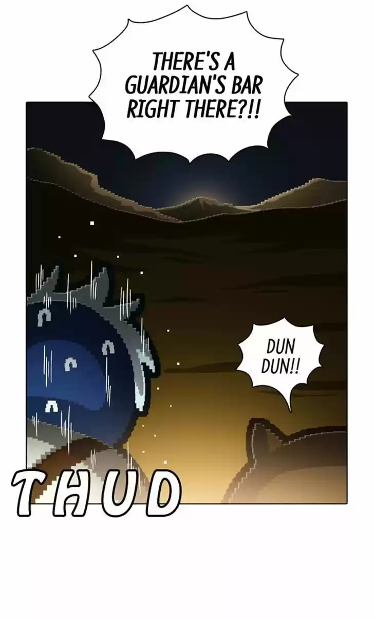 Guardians of the Video Game 101