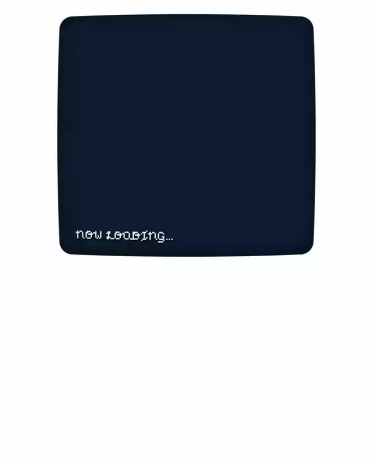 Guardians of the Video Game 101