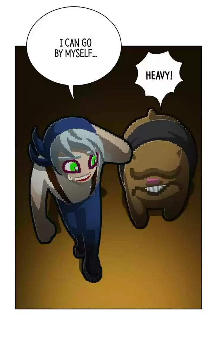 Guardians of the Video Game 102