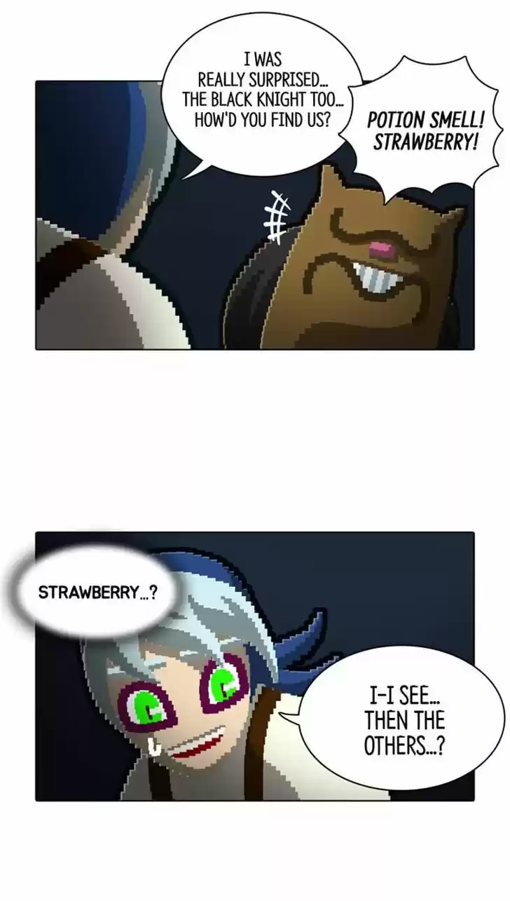 Guardians of the Video Game 102