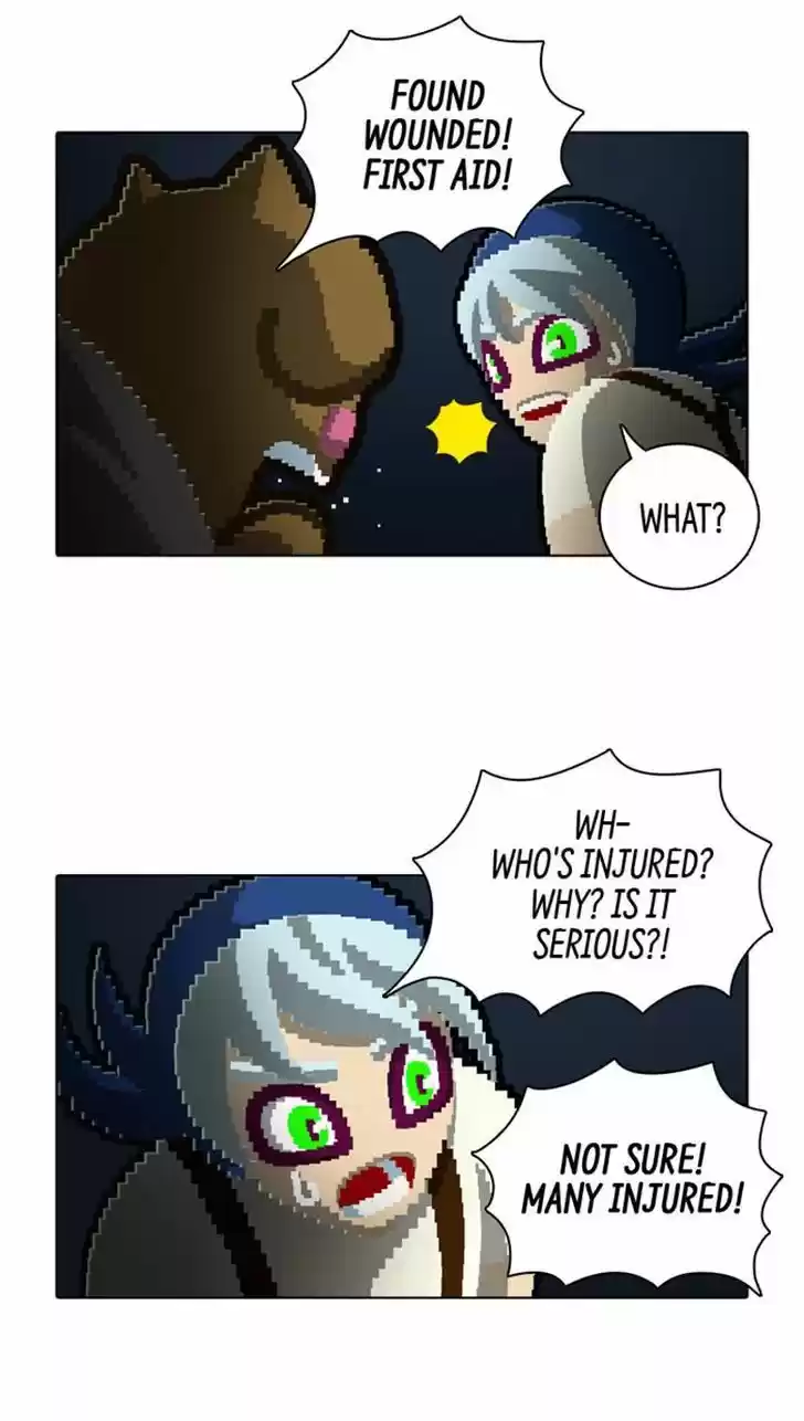 Guardians of the Video Game 102