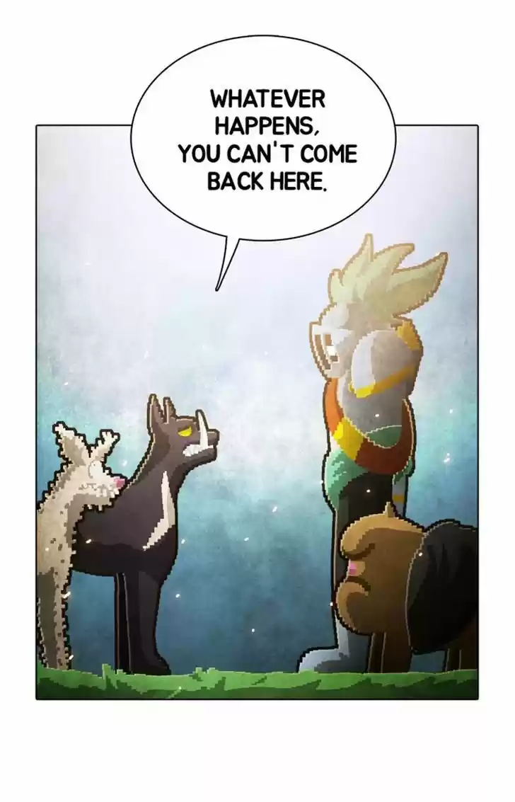 Guardians of the Video Game 102