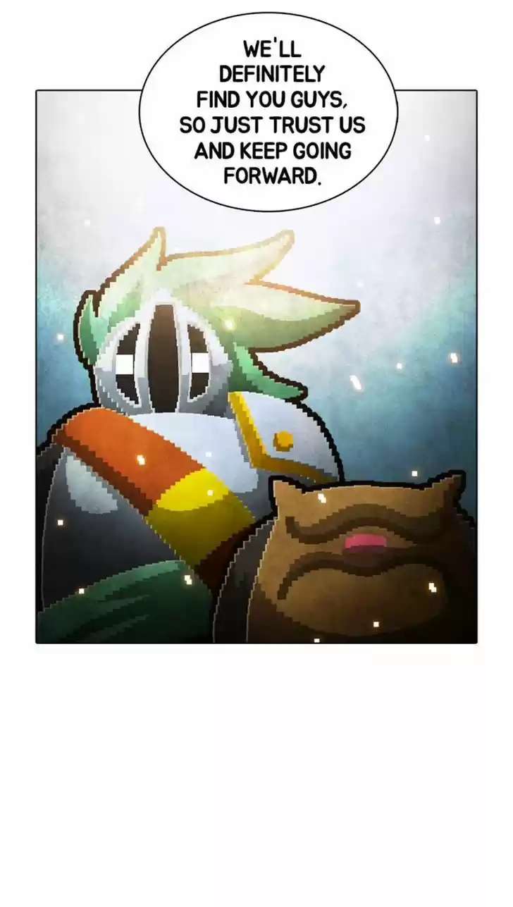 Guardians of the Video Game 102