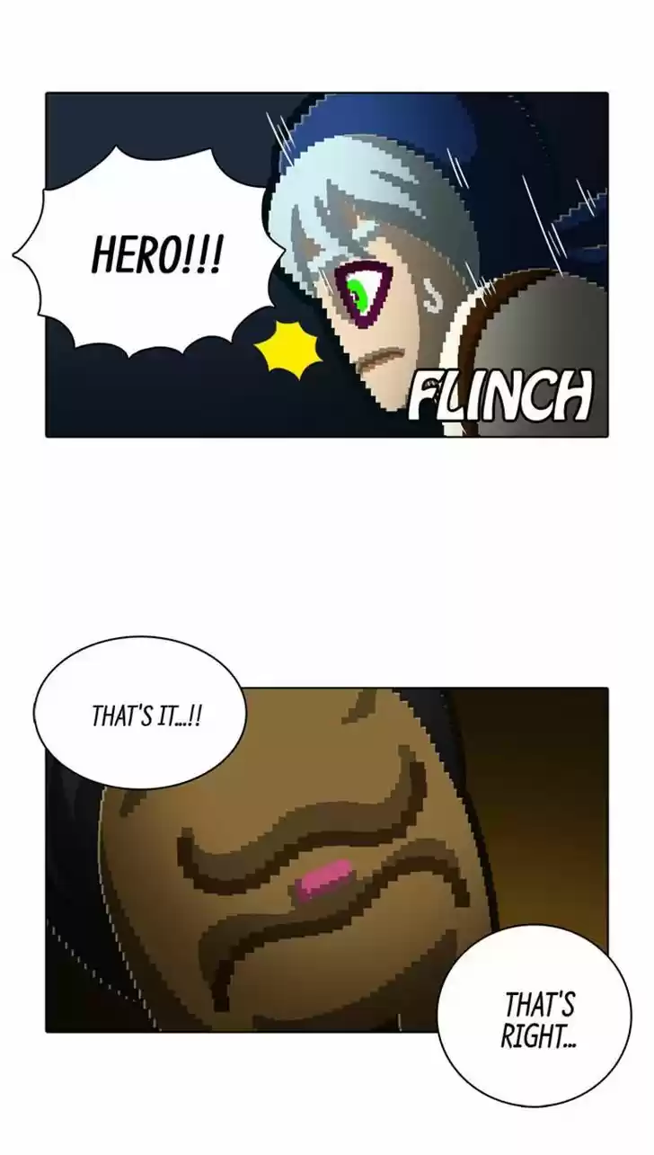 Guardians of the Video Game 102