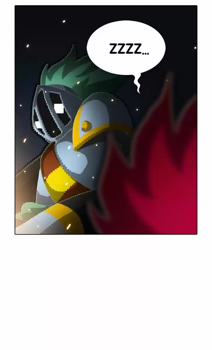 Guardians of the Video Game 102