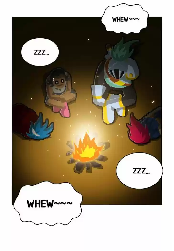 Guardians of the Video Game 102