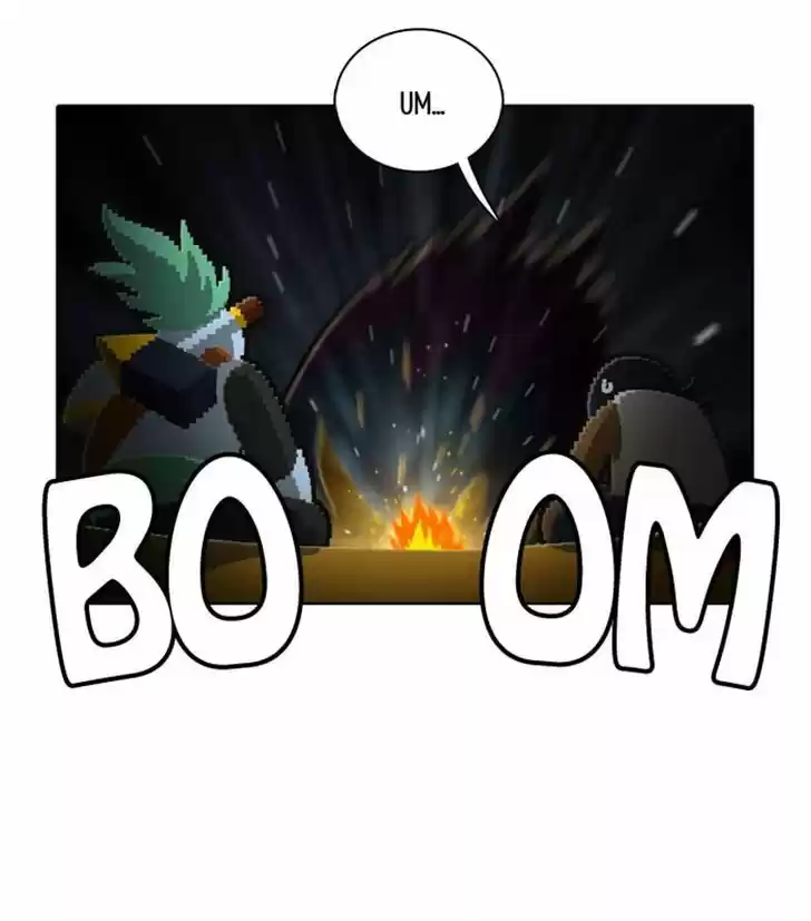 Guardians of the Video Game 102