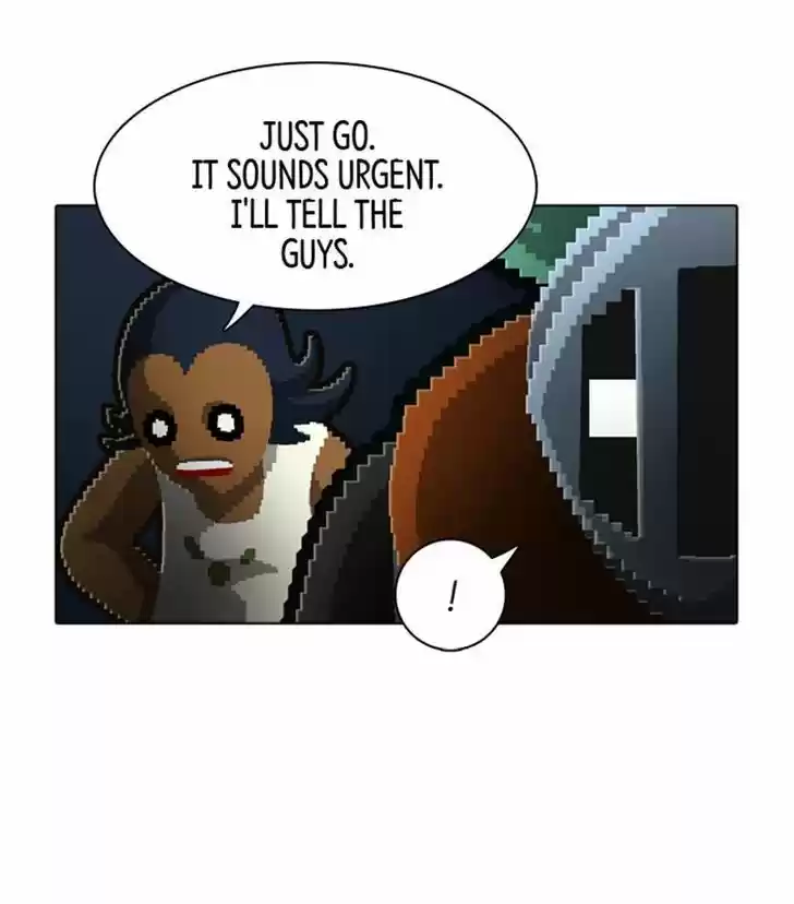 Guardians of the Video Game 102