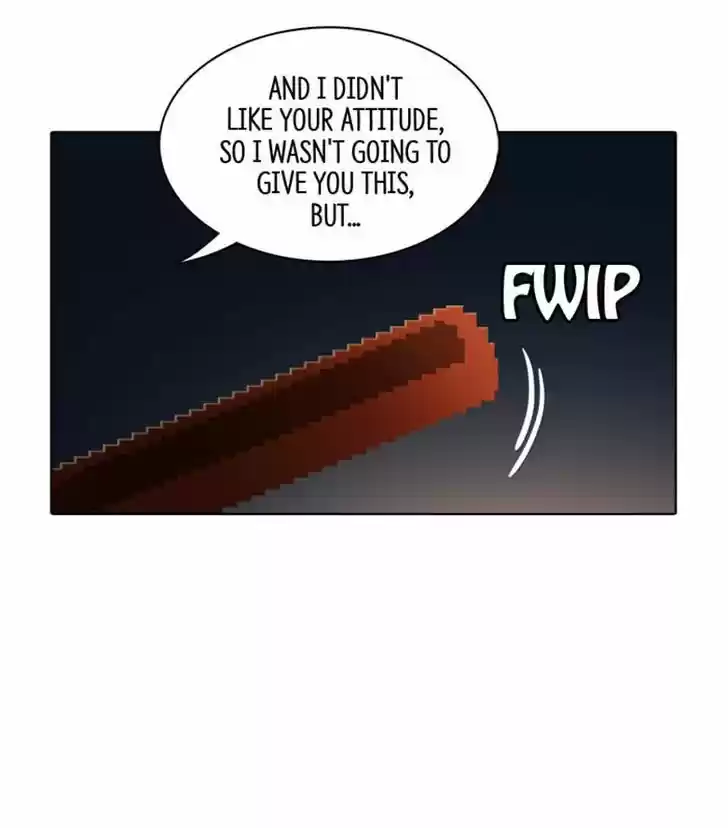 Guardians of the Video Game 102