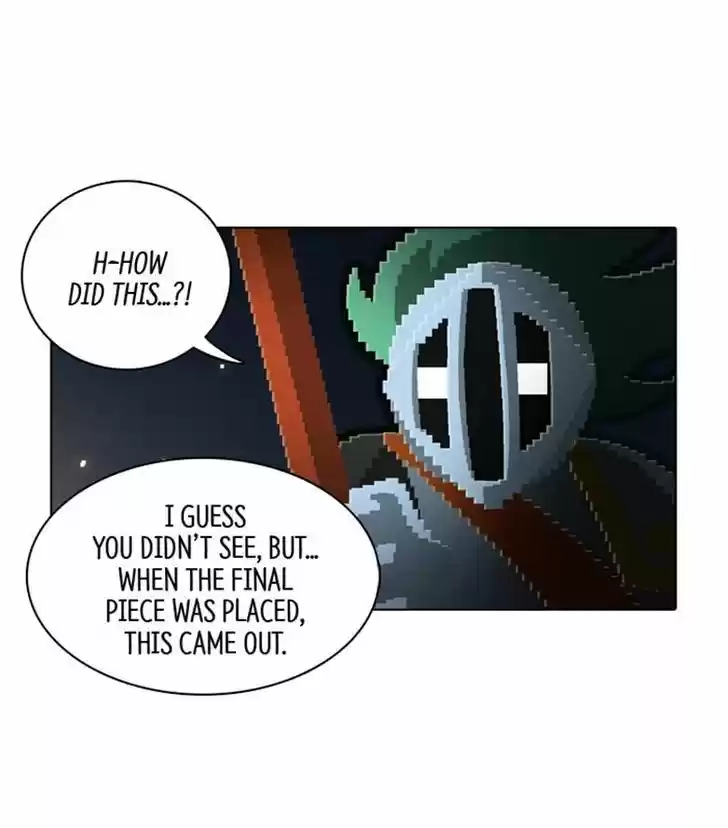 Guardians of the Video Game 102