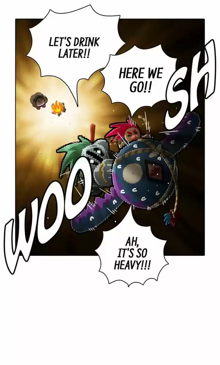 Guardians of the Video Game 102