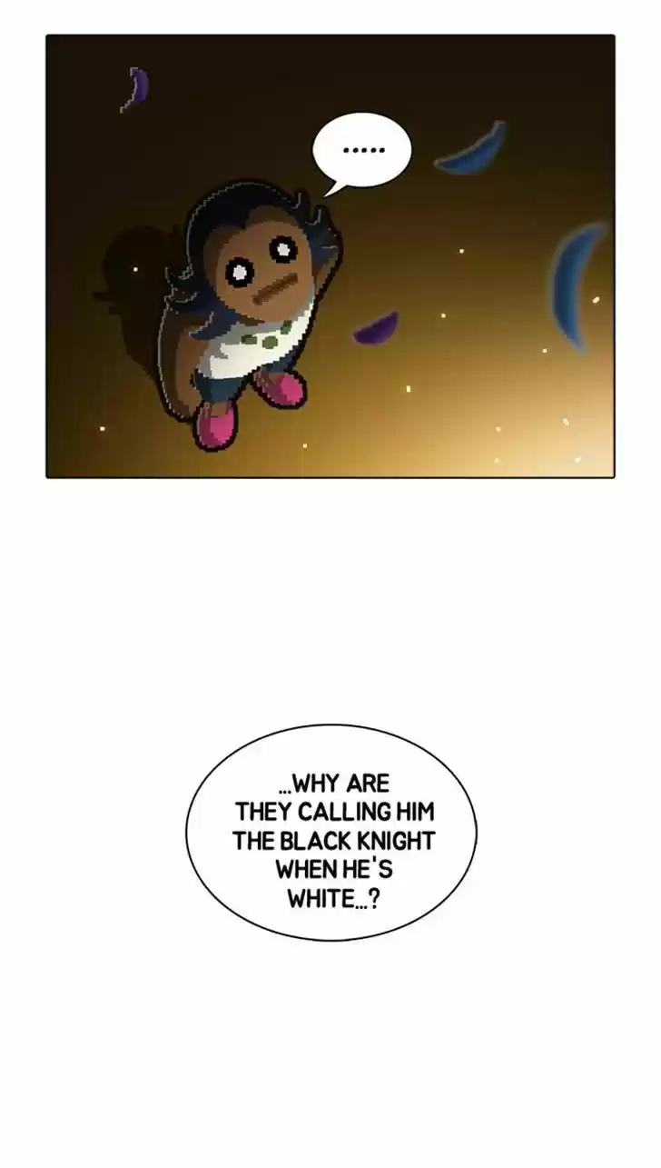 Guardians of the Video Game 102