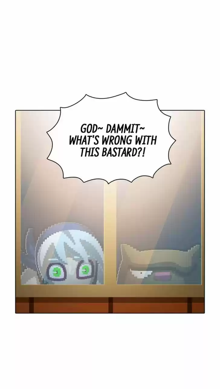 Guardians of the Video Game 102