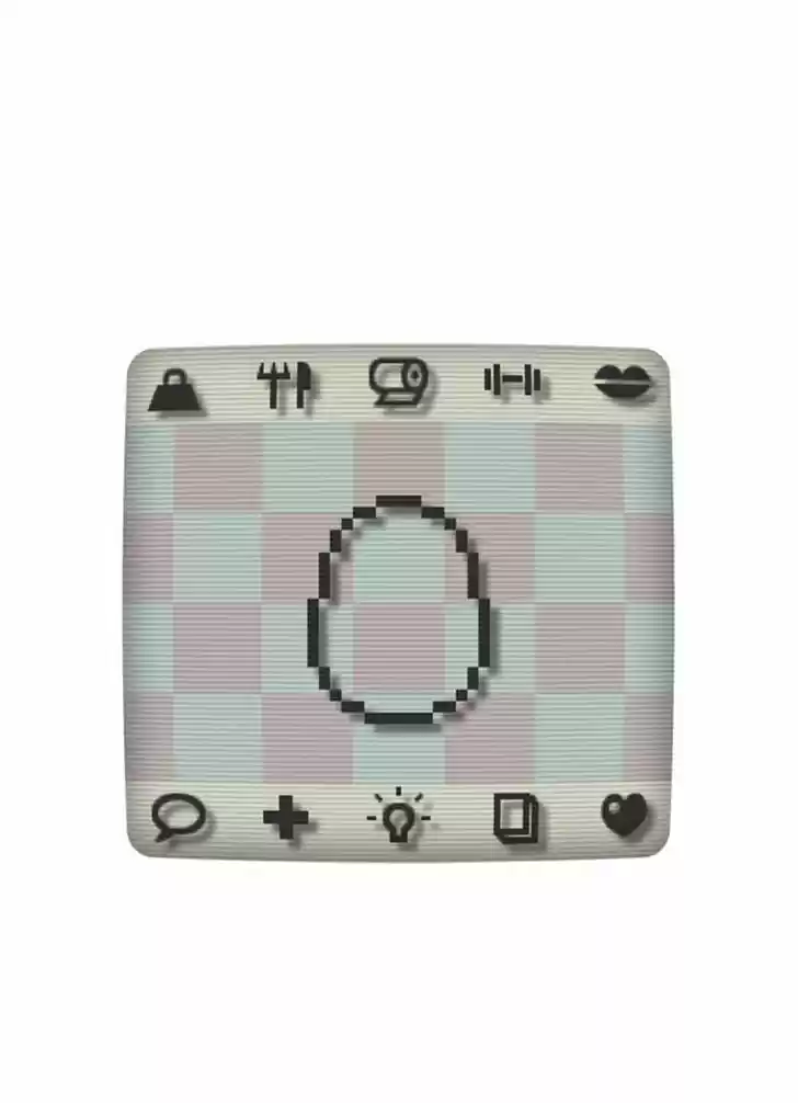 Guardians of the Video Game 102