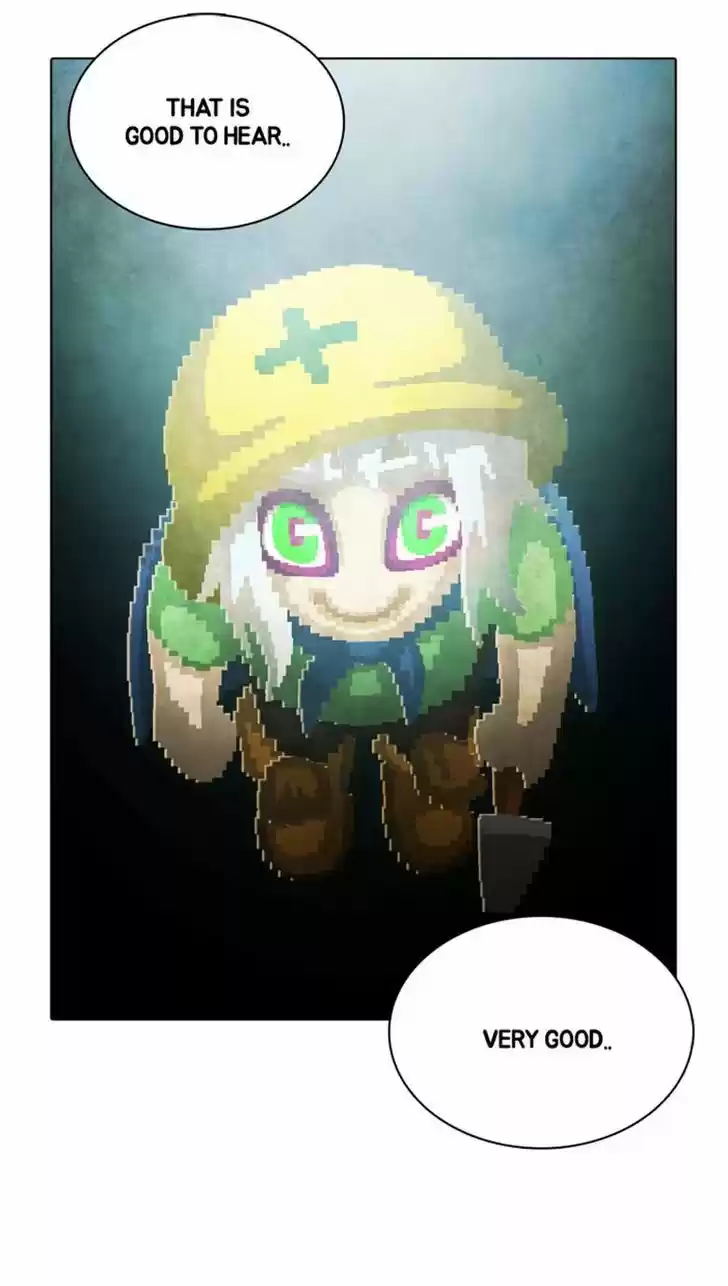 Guardians of the Video Game 103