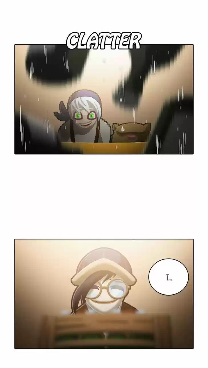 Guardians of the Video Game 103