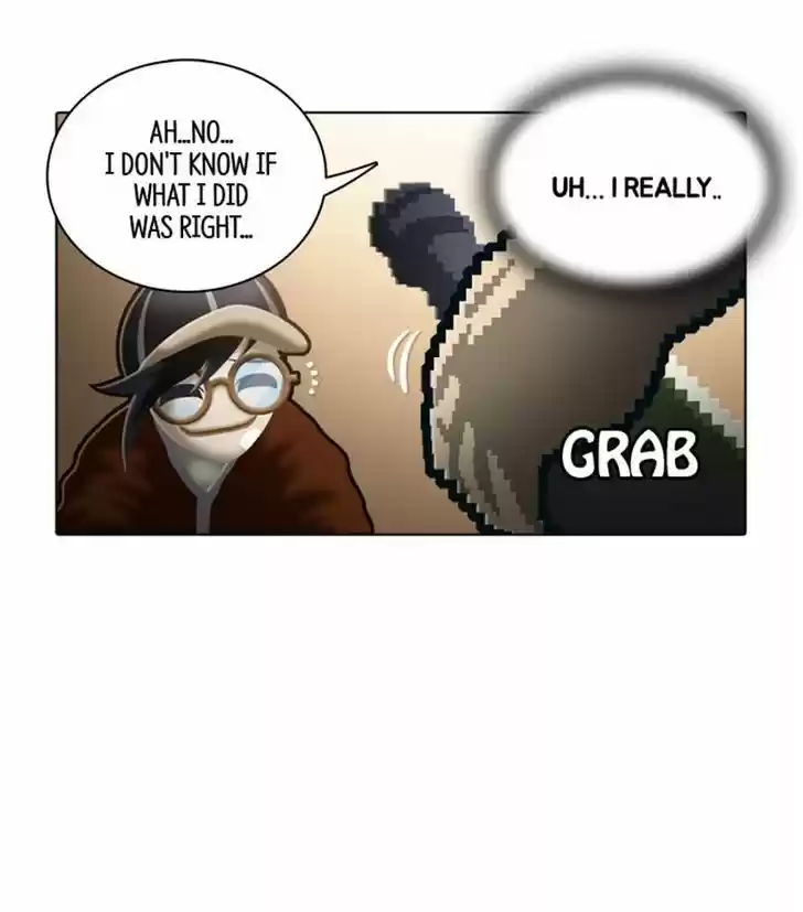 Guardians of the Video Game 103