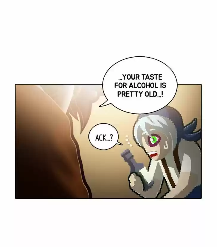 Guardians of the Video Game 103