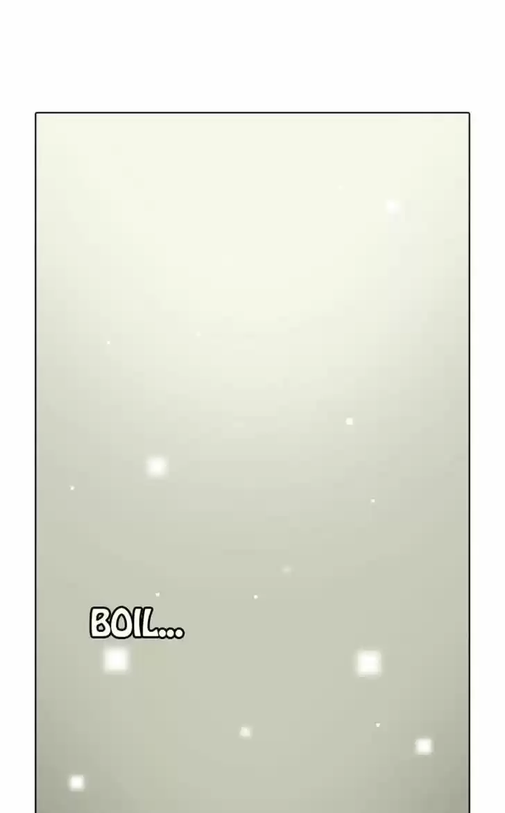 Guardians of the Video Game 103