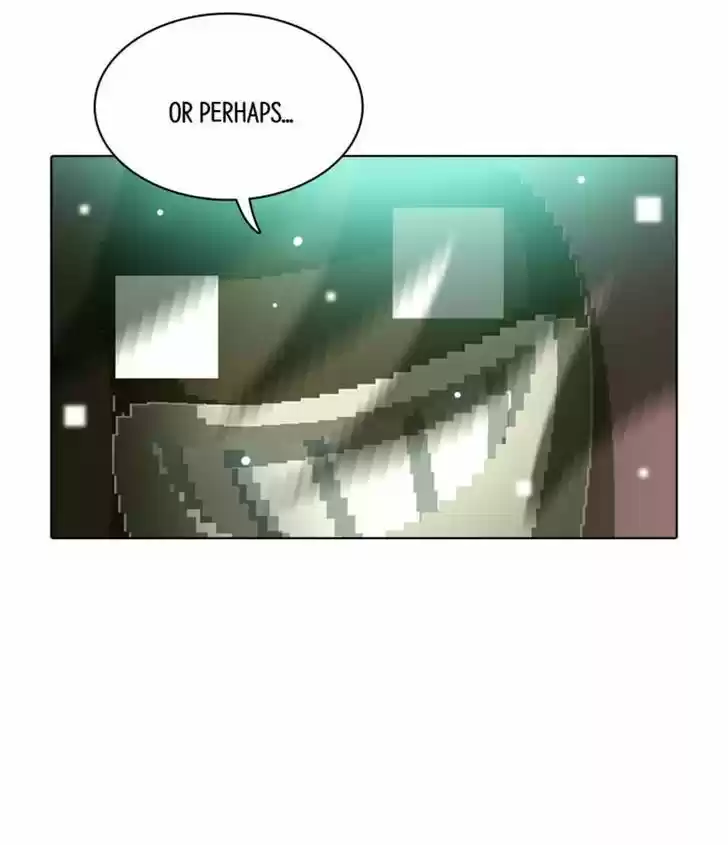 Guardians of the Video Game 103