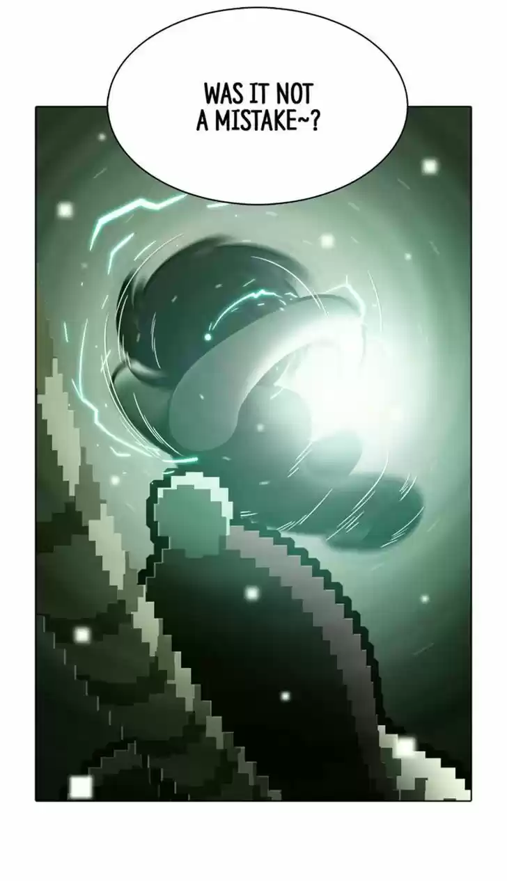 Guardians of the Video Game 103