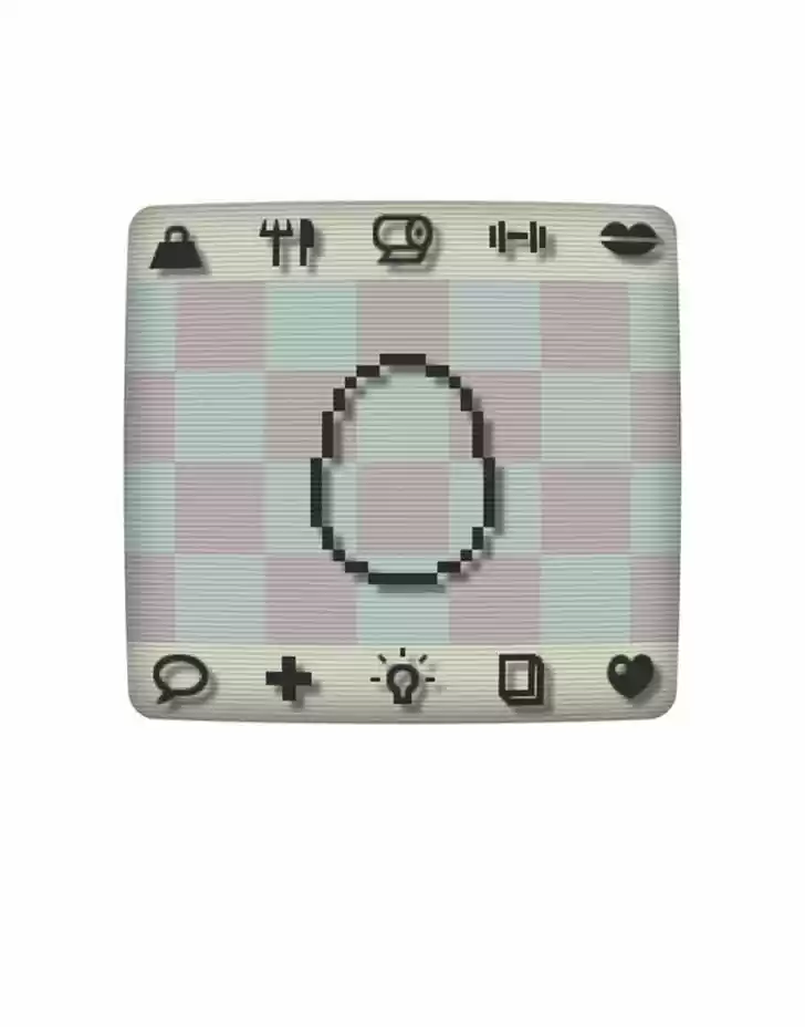 Guardians of the Video Game 103