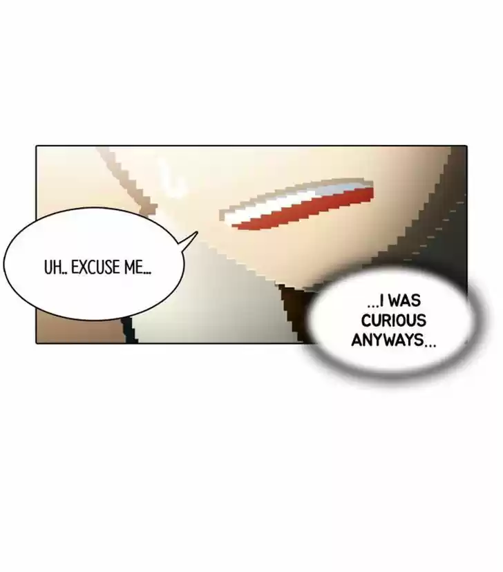 Guardians of the Video Game 104