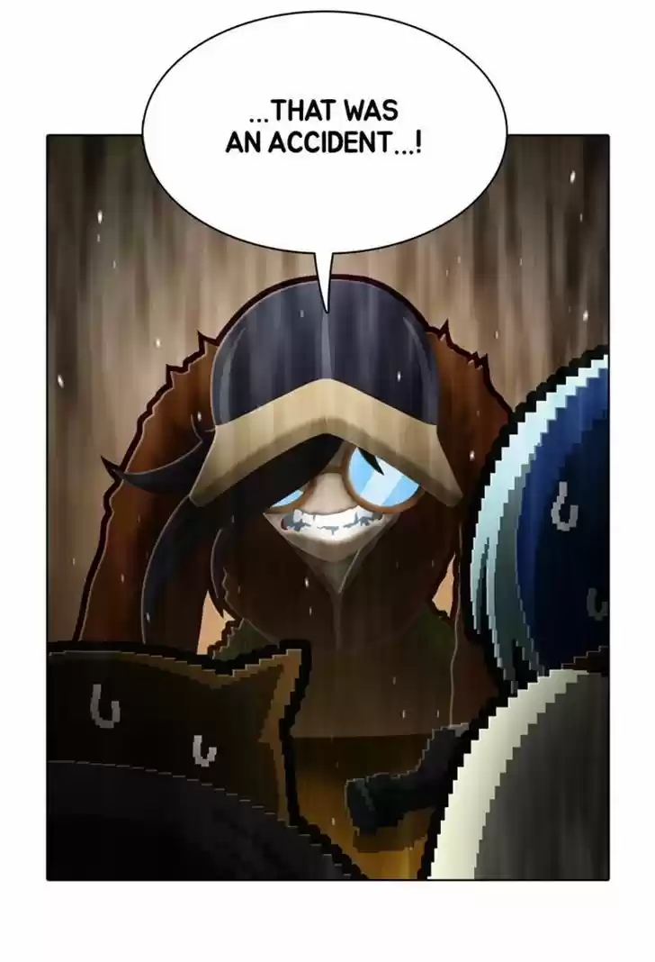 Guardians of the Video Game 104