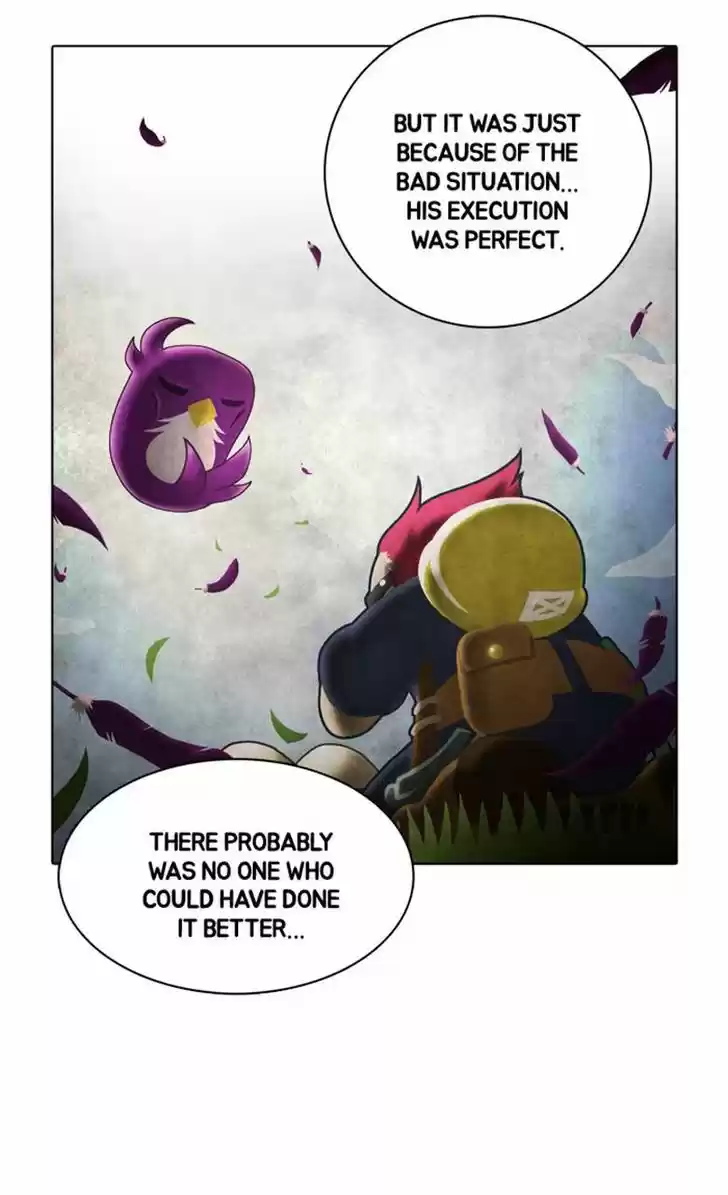 Guardians of the Video Game 104