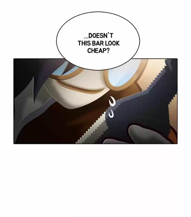 Guardians of the Video Game 104