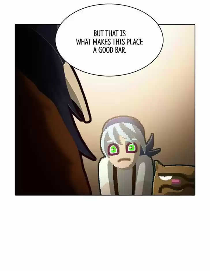 Guardians of the Video Game 104