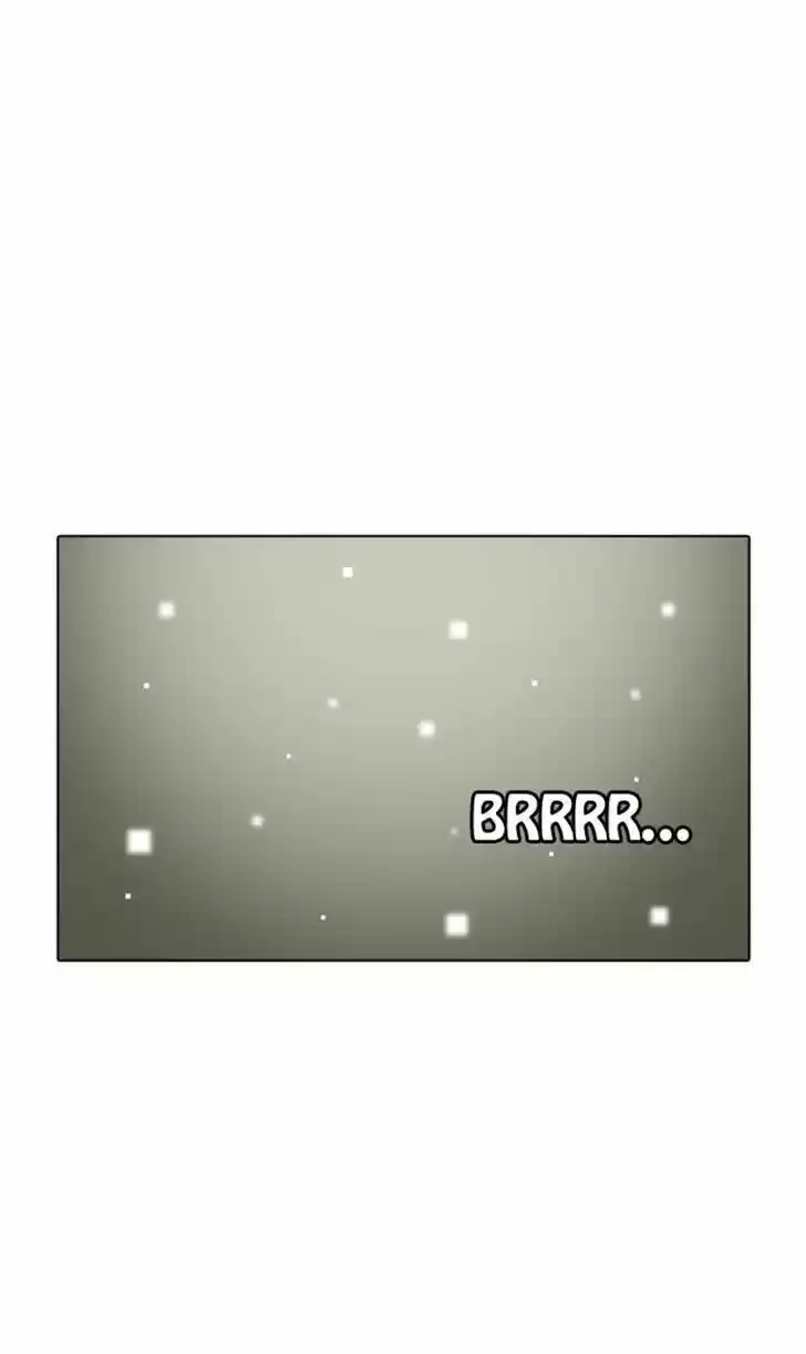 Guardians of the Video Game 104