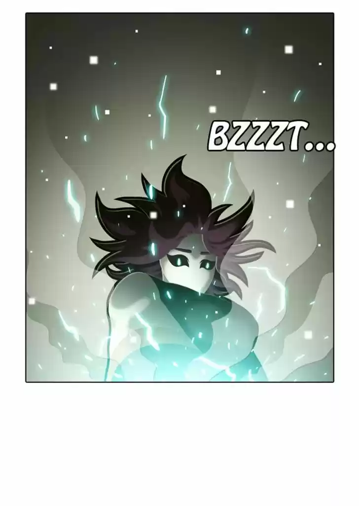 Guardians of the Video Game 104