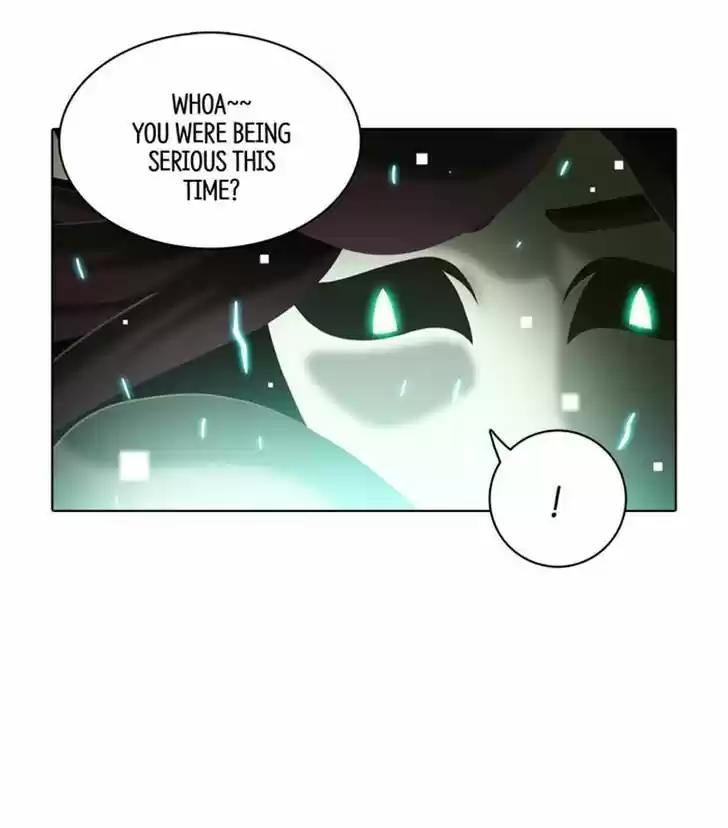 Guardians of the Video Game 104