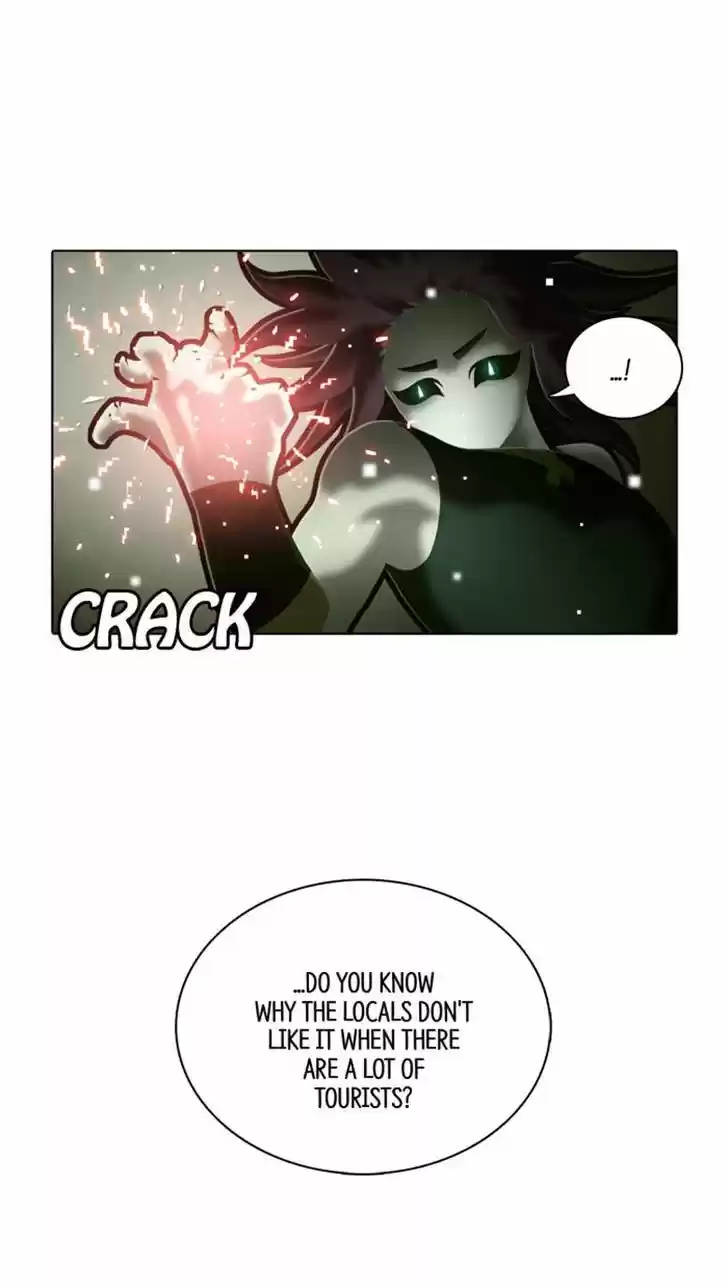 Guardians of the Video Game 104