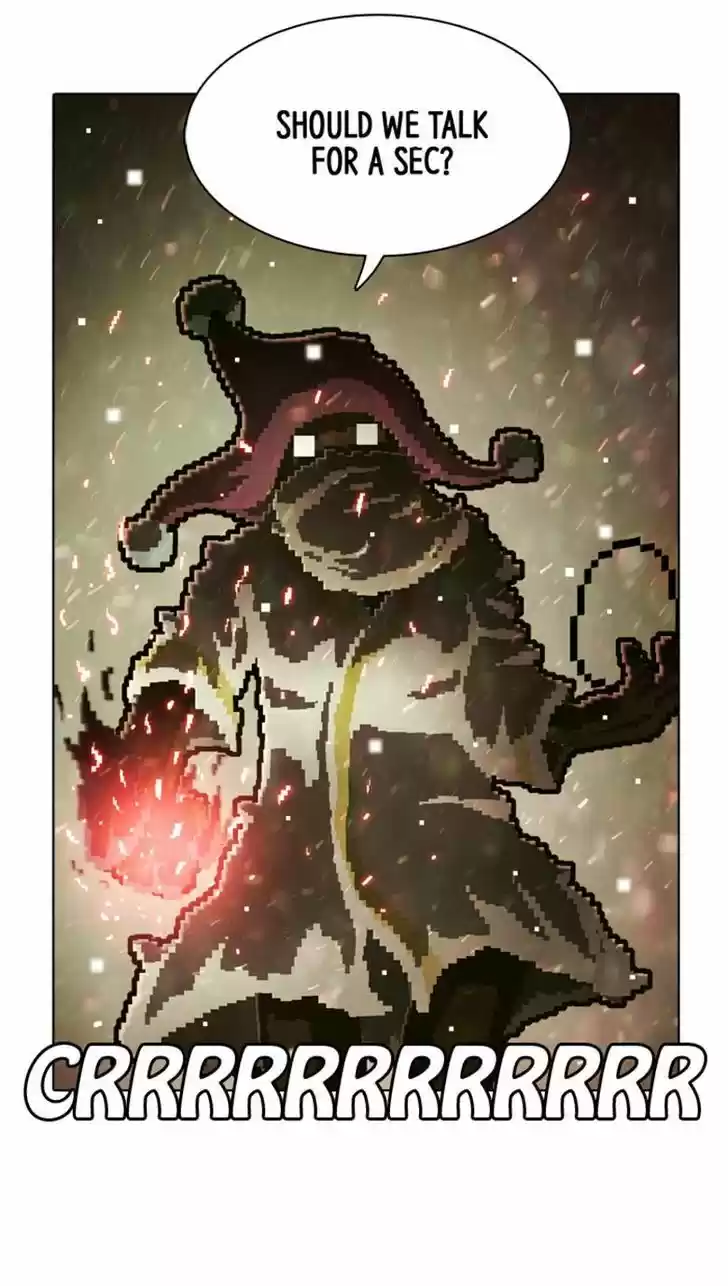 Guardians of the Video Game 104