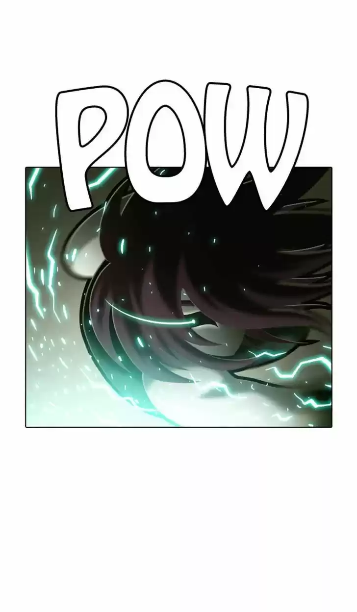 Guardians of the Video Game 105