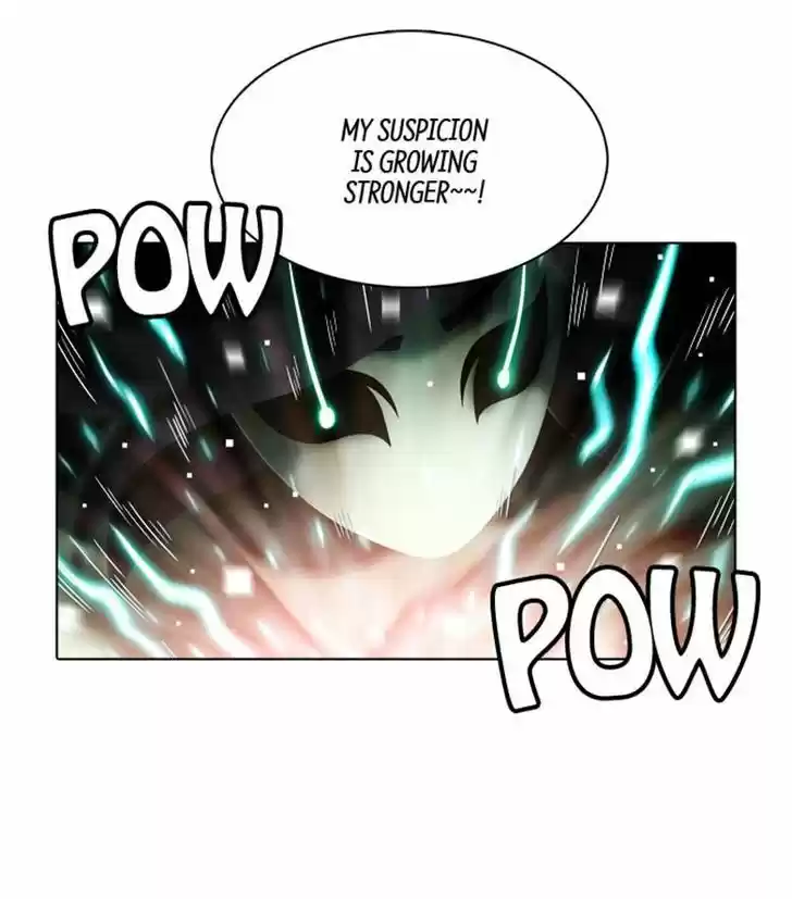 Guardians of the Video Game 105