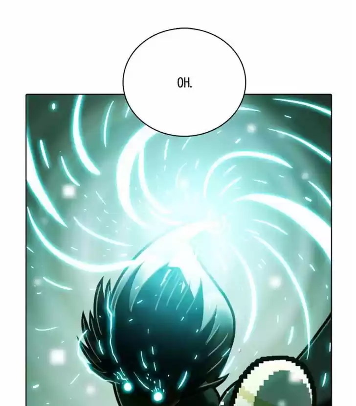 Guardians of the Video Game 105