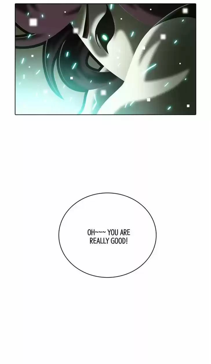 Guardians of the Video Game 105