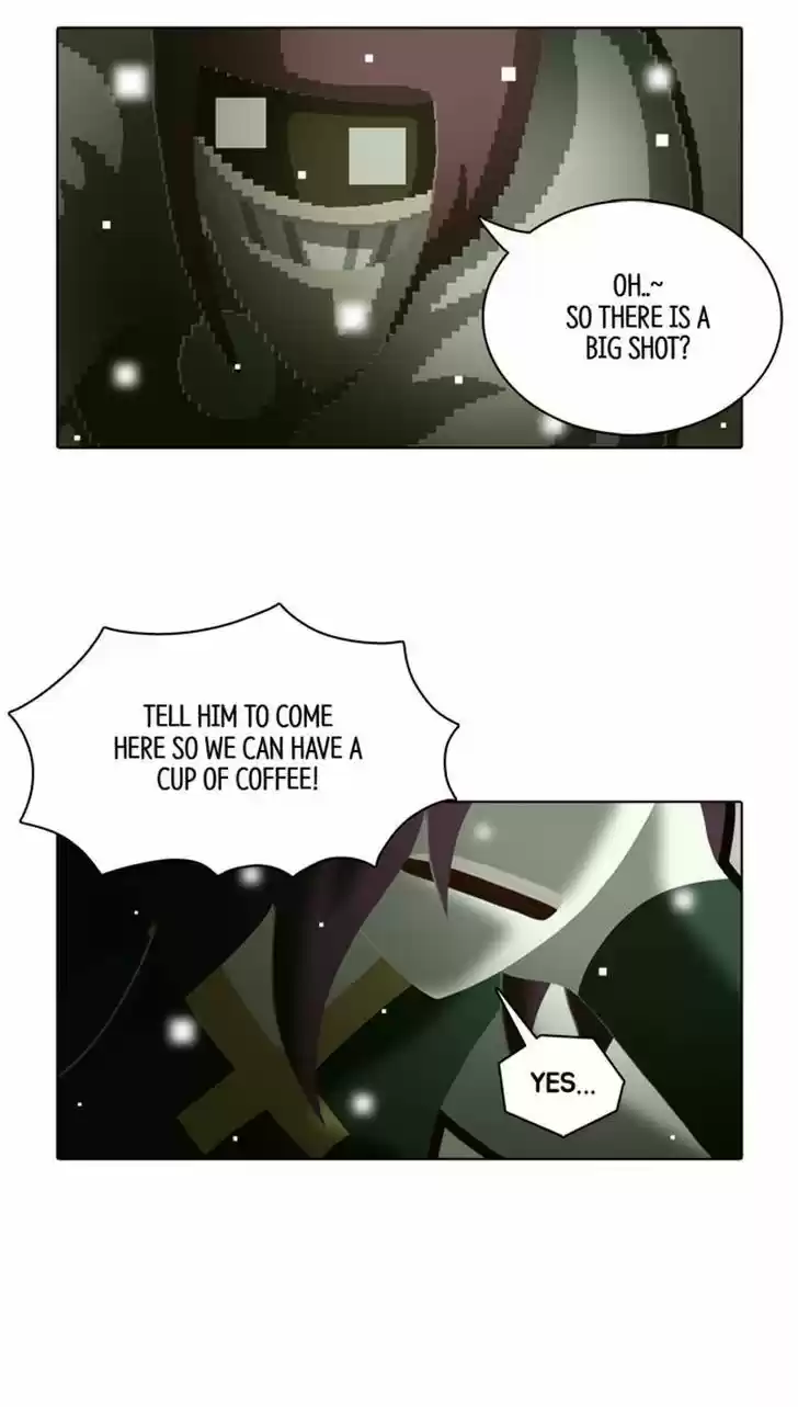 Guardians of the Video Game 105